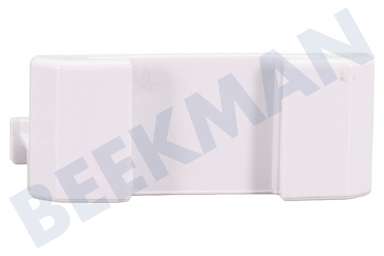 Gram Refrigerador conductor