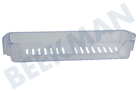 Beko Refrigerador Deurbak