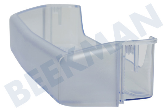 Beko Refrigerador Deurbak