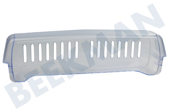 Beko Refrigerador Deurbak