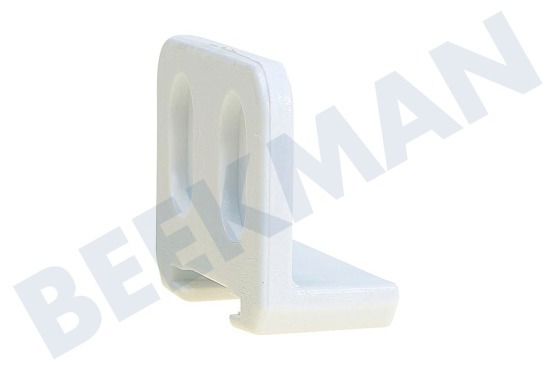 Beko Refrigerador Conductor desde la puerta