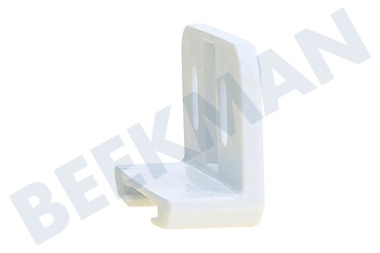 Beko Refrigerador Conductor desde la puerta