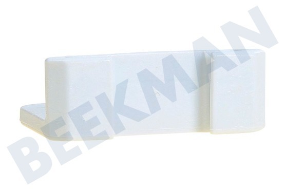 Beko Refrigerador Conductor desde la puerta