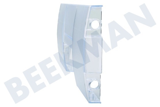 Smeg Refrigerador Frontal Van Vrieslade