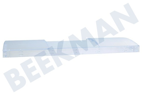 Smeg Refrigerador Frontal Van Vrieslade