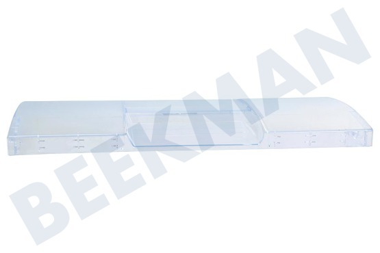 Smeg Refrigerador Frontal Van Vrieslade