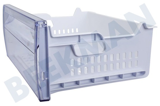 Beko Refrigerador 4616090200 Cajón congelador Grande