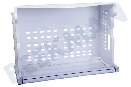 Beko Refrigerador 4616090200 Cajón congelador Grande