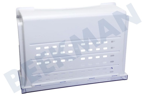 Beko Refrigerador 4616090200 Cajón congelador Grande