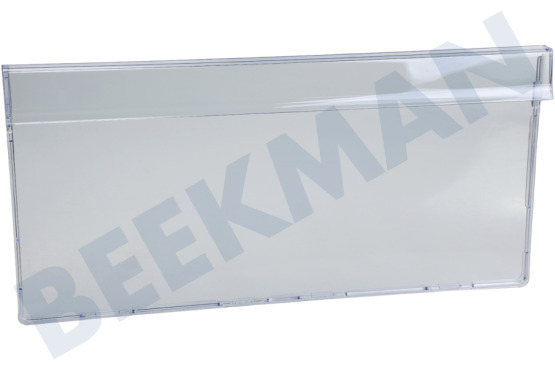 Beko Refrigerador Panel frontal