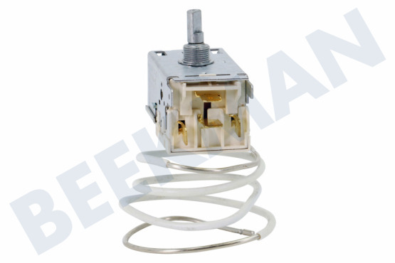 Altus benelux Refrigerador Termostato