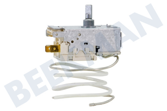 Altus benelux Refrigerador Termostato