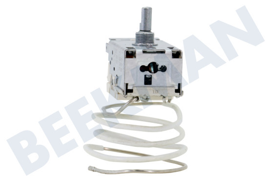 Altus benelux Refrigerador Termostato