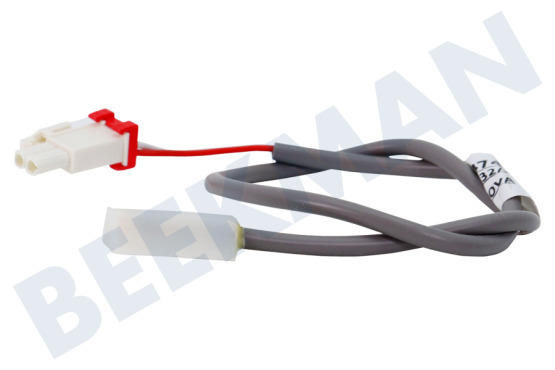 Beko Refrigerador Sensor