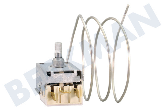 Beko Refrigerador Termostato