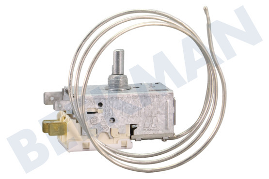 Beko Refrigerador Termostato