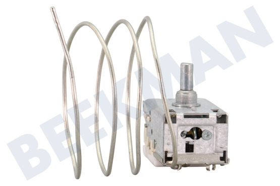 Beko Refrigerador Termostato