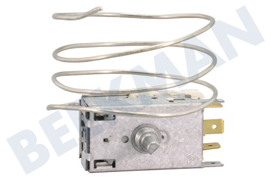 Beko Refrigerador Termostato