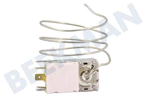 Beko Refrigerador Termostato