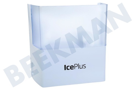 Beko Refrigerador Cubitos de hielo