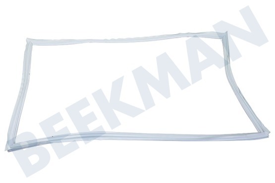 Smeg Refrigerador 162630 Junta de la puerta