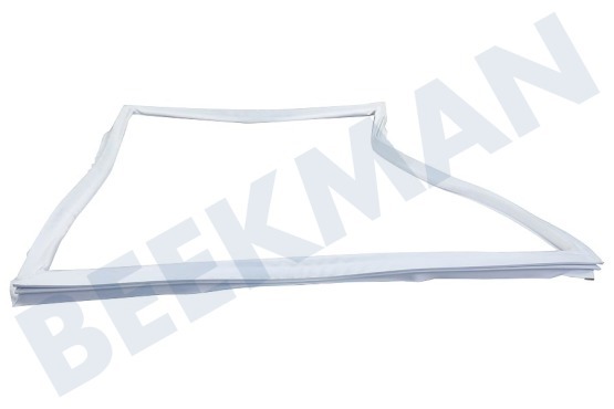 Smeg Refrigerador 162630 Junta de la puerta