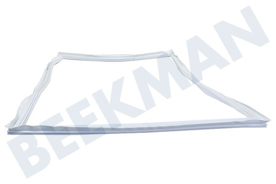 Smeg Refrigerador 162630 Junta de la puerta