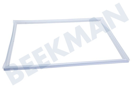 Pelgrim Refrigerador Junta de la puerta