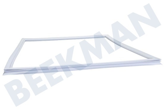 Pelgrim Refrigerador Junta de la puerta