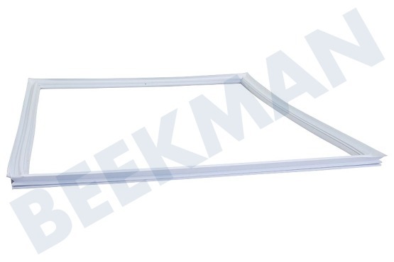 Pelgrim Refrigerador Junta de la puerta