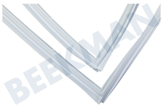 Airlux Refrigerador Junta de la puerta