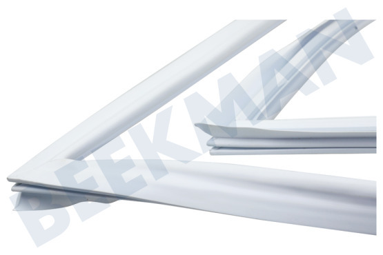 Airlux Refrigerador Junta de la puerta