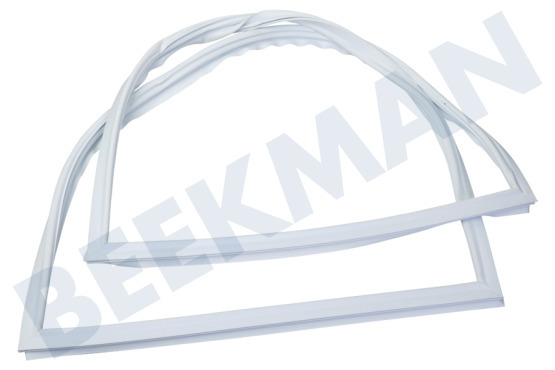 Airlux Refrigerador Junta de la puerta