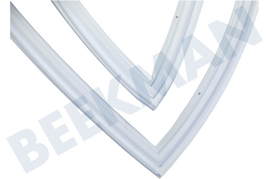 Gorenje Refrigerador Junta de la puerta