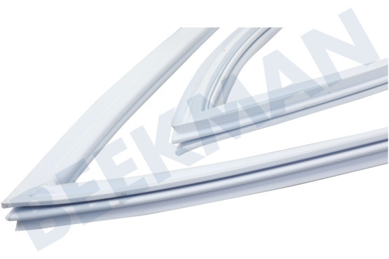 Gorenje Refrigerador Junta de la puerta