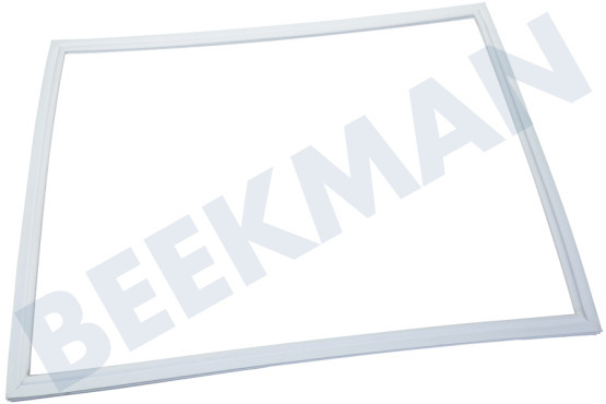 Gorenje Refrigerador Junta de la puerta