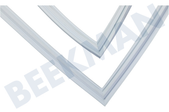 Gorenje Refrigerador Junta de la puerta