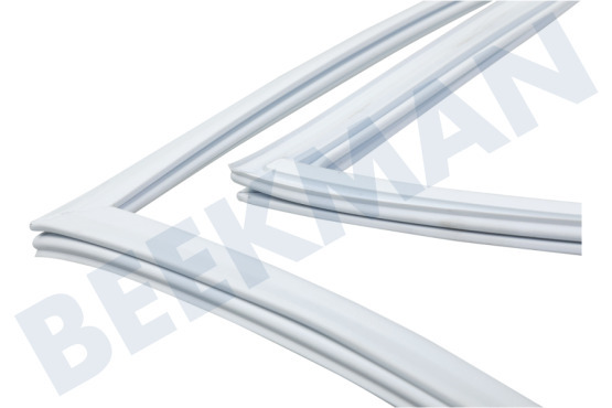 Gorenje Refrigerador Junta de la puerta