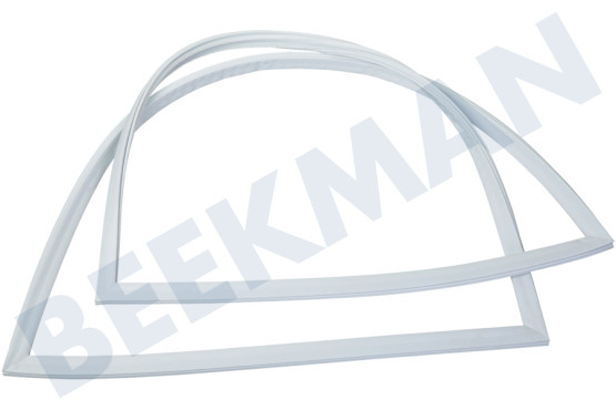 Gorenje Refrigerador Junta de la puerta