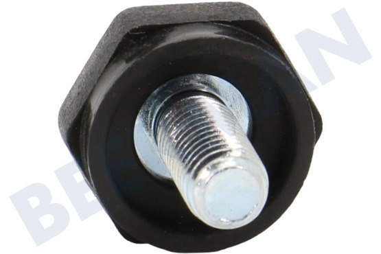 Gorenje Refrigerador pierna niveladora