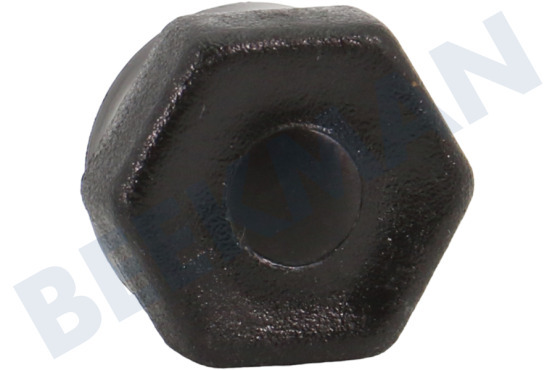 Gorenje Refrigerador pierna niveladora