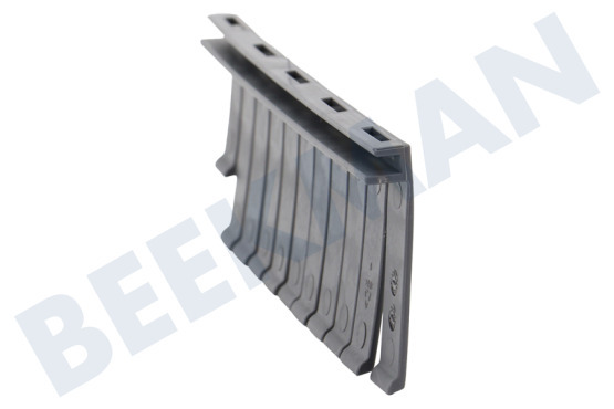 Gorenje Refrigerador Titular de la botella de tira