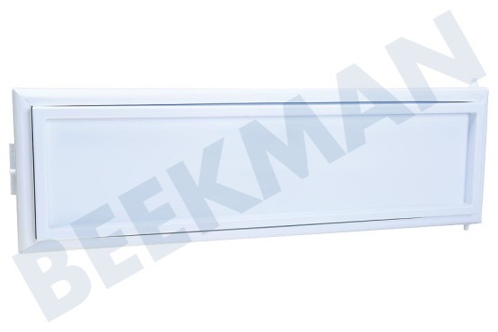 Teka Refrigerador Puerta frigorífico Completamente