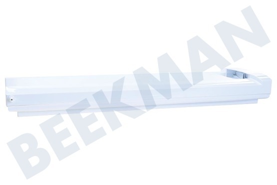 Teka Refrigerador Puerta frigorífico Completamente