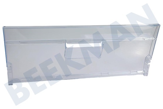 Proline Refrigerador Frontal Van Vrieslade