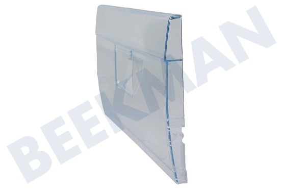 Proline Refrigerador Frontal Van Vrieslade