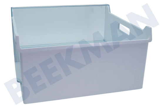 ASKO Refrigerador Cajón congelador Cajón corredizo, medio