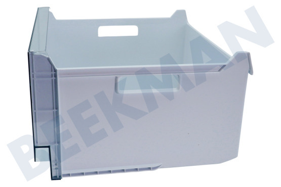 ASKO Refrigerador Cajón congelador Cajón corredizo, medio