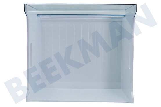 ASKO Refrigerador Cajón congelador Cajón corredizo, medio