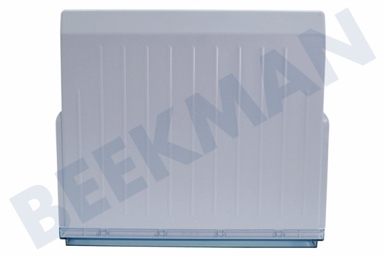 ASKO Refrigerador Cajón congelador Cajón corredizo, medio